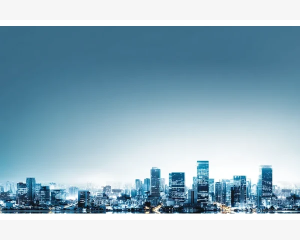 B2B电子商务如何重塑企业采购新格局